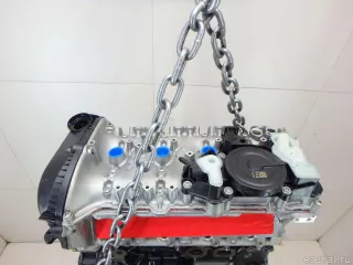 06K100032Q VAG Двигатель Skoda Superb 3 Арт E70683782, вид 9