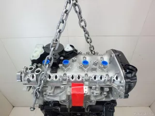 06K100032Q VAG Двигатель Skoda Superb 3 Арт E70683782, вид 10