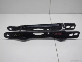 33326875104 BMW Рычаг задний нижний BMW 7 G11/G12 Арт E70684041, вид 1
