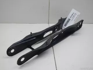 33326875104 BMW Рычаг задний нижний BMW 7 G11/G12 Арт E70684041, вид 4