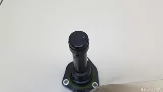 12615A14C01 BMW Датчик уровня масла BMW 3 G20/G21 Арт E70684062, вид 3