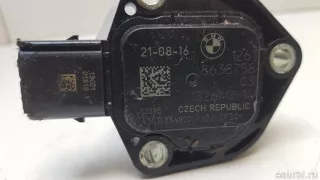 12615A14C01 BMW Датчик уровня масла BMW 3 G20/G21 Арт E70684062, вид 4