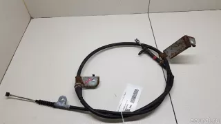 365303KA0A Nissan Трос стояночного тормоза правый Infiniti QX60 1 restailing Арт E70684240