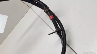 365303KA0A Nissan Трос стояночного тормоза правый Infiniti QX60 1 restailing Арт E70684240, вид 7
