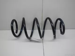 DB5Z5310G Ford Пружина передняя Ford Explorer 5 restailing Арт E70684336, вид 2