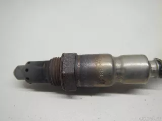 392102B500 Hyundai-Kia Датчик кислородный/Lambdasonde Kia Soul 2 restailing Арт E70684561, вид 2