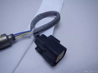 FB5Z9F472A Ford Датчик кислородный/Lambdasonde Ford Explorer 5 restailing Арт E70684715, вид 5