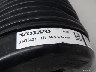 31476427 Volvo Пневмоподушка Volvo XC60 2 Арт E70684752, вид 6