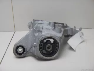 31658320 Volvo Кулак задний правый Volvo XC60 2 Арт E70684771, вид 3