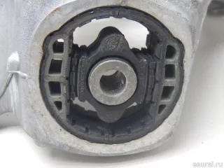 31658320 Volvo Кулак задний правый Volvo XC60 2 Арт E70684771, вид 4