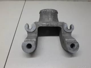 31476555 Volvo Кронштейн (крепление) Volvo XC60 2 Арт E70684865, вид 7