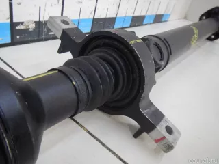 49100AR250 Hyundai-Kia Вал карданный задний Genesis GV70 Арт E70685093, вид 7