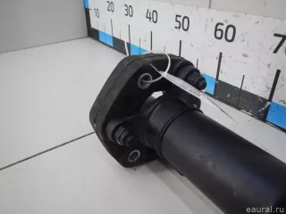 49100AR250 Hyundai-Kia Вал карданный задний Genesis GV70 Арт E70685093, вид 8