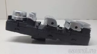 61316847099 BMW Блок управления стеклоподъемниками BMW X4 G02 Арт E70685616, вид 2