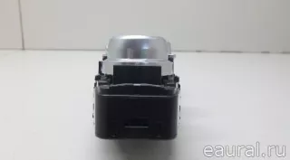 61316847099 BMW Блок управления стеклоподъемниками BMW X4 G02 Арт E70685616, вид 7