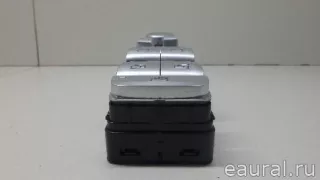 61316847099 BMW Блок управления стеклоподъемниками BMW X4 G02 Арт E70685616, вид 8