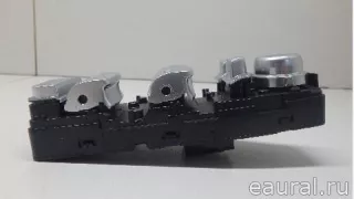 61316847099 BMW Блок управления стеклоподъемниками BMW X4 G02 Арт E70685616, вид 9