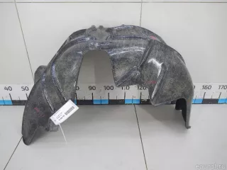 8V5810171D VAG Локер задний левый Audi A3 8V Арт E70685792, вид 1