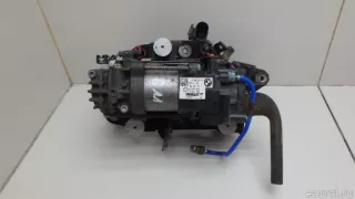 37206861882 BMW Насос регулировки подвески BMW 7 G11/G12 Арт E70685820, вид 1