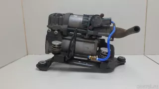 37206861882 BMW Насос регулировки подвески BMW 7 G11/G12 Арт E70685820, вид 2