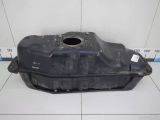 1700B514 Mitsubishi Бак топливный Mitsubishi Monter 4 Арт E70686141, вид 1