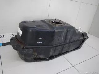 1700B514 Mitsubishi Бак топливный Mitsubishi Monter 4 Арт E70686141, вид 2