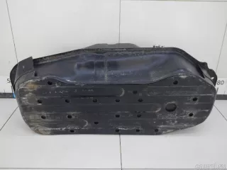 1700B514 Mitsubishi Бак топливный Mitsubishi Monter 4 Арт E70686141, вид 8