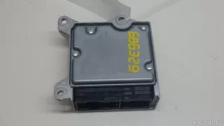 9677909280 Citroen-Peugeot Блок управления AIR BAG Citroen DS4 Арт E70686329, вид 2