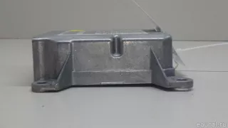 9677909280 Citroen-Peugeot Блок управления AIR BAG Citroen DS4 Арт E70686329, вид 3