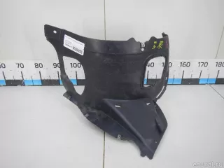 5G0805911AK VAG Локер передний левый передняя часть (сапожок) Volkswagen Golf 7 Арт E70686470, вид 2