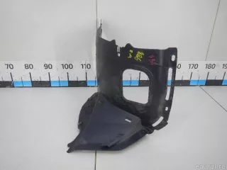 5G0805911AK VAG Локер передний левый передняя часть (сапожок) Volkswagen Golf 7 Арт E70686470, вид 3