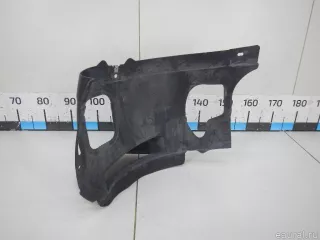 5G0805911AK VAG Локер передний левый передняя часть (сапожок) Volkswagen Golf 7 Арт E70686470, вид 4