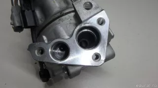 926001987R Renault Компрессор кондиционера Renault Arkana 1.6л Арт E70686541, вид 7