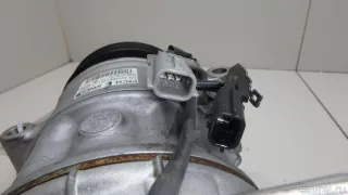 926001987R Renault Компрессор кондиционера Renault Arkana 1.6л Арт E70686541, вид 8