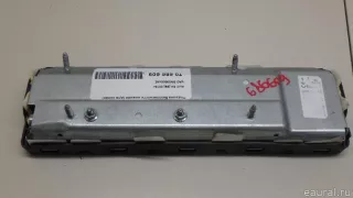 8W0880841E VAG Подушка безопасности нижняя (для колен) Audi A4 B9 Арт E70686609, вид 2