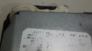 8W0880841E VAG Подушка безопасности нижняя (для колен) Audi A4 B9 Арт E70686609, вид 3