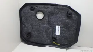 11148571306 BMW Накладка декоративная BMW 7 G11/G12 Арт E70686821, вид 2