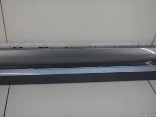 5360A265 Mitsubishi Накладка на порог (наружная) Mitsubishi Monter 4 Арт E70687121, вид 3