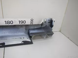 5360A265 Mitsubishi Накладка на порог (наружная) Mitsubishi Monter 4 Арт E70687191, вид 11