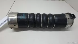 11618580077 BMW Патрубок интеркулера BMW X4 G02 Арт E70687530, вид 1