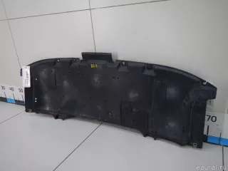 KD535611YA Mazda Пыльник (кузов наружные) Mazda CX-5 1 Арт E70687719, вид 2
