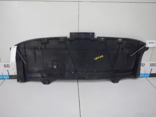KD535611YA Mazda Пыльник (кузов наружные) Mazda CX-5 1 Арт E70687719, вид 5