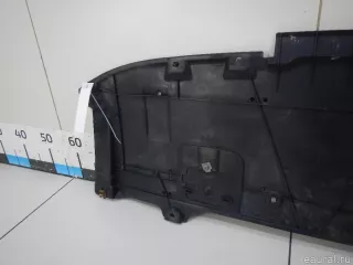 KD535611YA Mazda Пыльник (кузов наружные) Mazda CX-5 1 Арт E70687719, вид 6