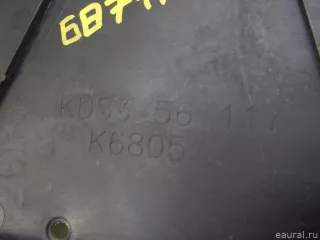 KD535611YA Mazda Пыльник (кузов наружные) Mazda CX-5 1 Арт E70687719, вид 8