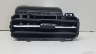 5306400XST10A Great Wall Дефлектор воздушный Haval Jolion Арт E70687721, вид 1