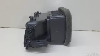 5306400XST10A Great Wall Дефлектор воздушный Haval Jolion Арт E70687721, вид 2