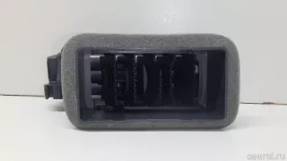 5306400XST10A Great Wall Дефлектор воздушный Haval Jolion Арт E70687721, вид 3