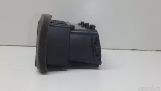 5306400XST10A Great Wall Дефлектор воздушный Haval Jolion Арт E70687721, вид 4