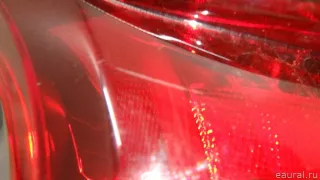 K12351150H Mazda Фонарь задний наружный правый Mazda CX-5 2 Арт E70687794, вид 3