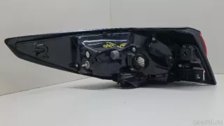 K12351150H Mazda Фонарь задний наружный правый Mazda CX-5 2 Арт E70687794, вид 8